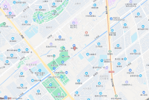 官渡区官渡街道办事处电子地图