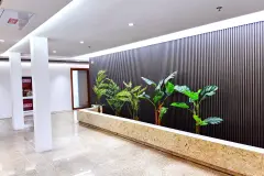 诚品.青创社区