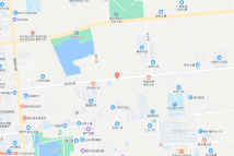 公元壹号电子地图