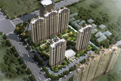 户型不好毁所有2024年03月无锡锡山区理想四居你只需要看这里