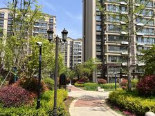 公务员小区 三室 证过二 好楼层 随时看房