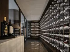 国浩看江一房,中楼层,视野美丽