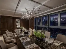 渝中区高品质住宅区,高配精装修,楼下就是十八梯景点