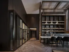 国浩18T 2室2厅 东南