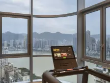 国浩18T 3室2厅 东