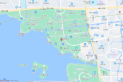 电子地图