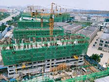 泰鑫玺园三室好楼层 好户型 业主诚意出售