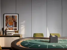 解放碑2022次新房+精装拎包入住+江景视野好+高品质盘