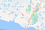 电子地图