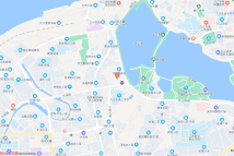 亚琦·九江城央尚品电子地图