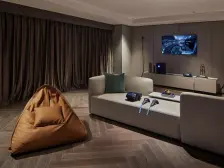 渝中区高品质住宅区,高配精装修,楼下就是十八梯景点