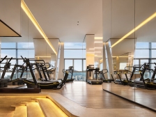 国浩18T 2室1厅 东南