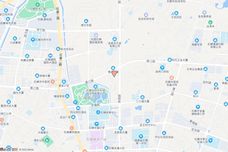 鼎盛天颐[石狮市]