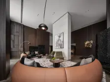 渝中区 解放碑 18T景区 高品质小区 诚心出售