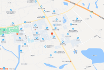 JLY20224545电子地图