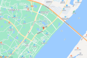 电子地图