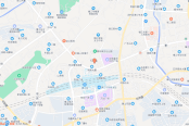 电子地图