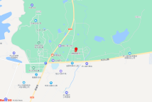 温泉镇环山公路以北地块电子地图