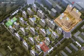保利大国璟未来之城