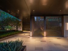 中海九樾府3室2厅南