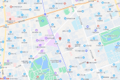 电子地图