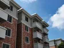 南北通户型 通风好 得房率85.89%,诚意出售