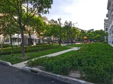 次新房,大开间,双阳台,阳光充足,景观房,精装好房