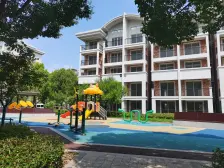 和泰苑好位置景观好房满五无抵押