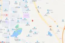 彭州市PZ2022-28(252)电子地图