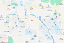 锦东大街南，振兴街东，五凤山路西电子地图