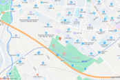 电子地图