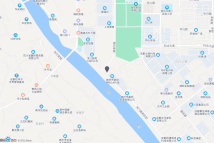 崇州市CZ2022-04(211)电子地图