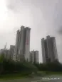 实景图在建工地