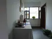 吉邦水韵铭城实景图