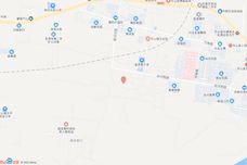 平山县平山镇孟贤壁村(2022)14号地[平山]