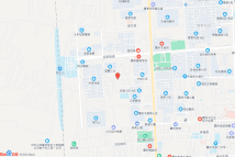 霸州市城区办宋庄村2022-64地块电子地图