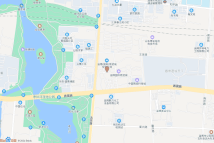 北京路东、王舍路南、昌国路北电子地图