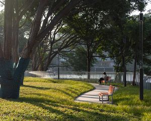 越秀·天悦金沙3室2厅西南