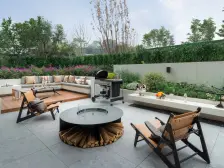 九龙坡万象城商圈 龙湖精装品质洋房