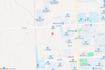 霸州市城区办事处大何庄村2022-63地块电子地图
