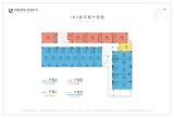 城投绿城·深蓝时光