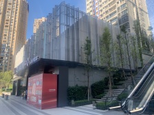 盘龙商圈 品质天花板 正规三方双卫 价格可谈