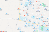 城区平乐路与英才路交叉口西北角地块