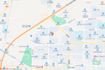 青白江区凤凰大道西段以南、华逸北路以东电子地图