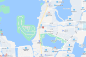 电子地图