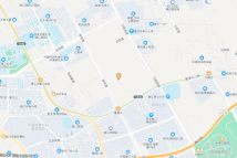 雁塔区YT8-110-706电子地图