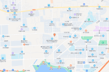 梁平区高新区LP-B-4-4/02电子地图