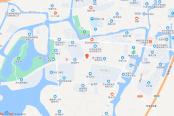 电子地图