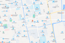 2022JY06地块电子地图