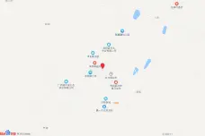 宾阳县洋桥镇洋桥社区[宾阳]